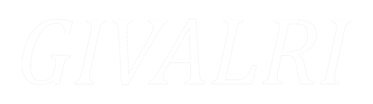 GIVALRI